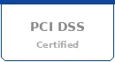 Suncoast Credit Union Logo Trust Nmls seal