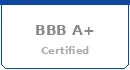 Suncoast Credit Union Logo Trust Sba seal